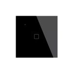 1-pol-1-600x600-3