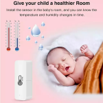 1653857599640-800x600-1