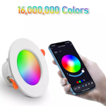 1653858259420-800x600-1
