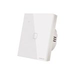 1pol-2-600x600-2
