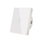 1pol-2-600x600-3