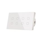 8-pol-2-600x600-1
