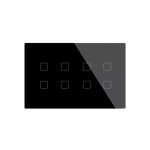 8-pol-5-600x600-1