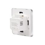 Dimer-Switch-13-600x600-1