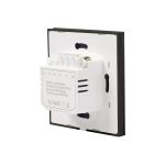 Dimer-Switch-14-600x600-2