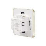 Dimer-Switch-16-600x600-1