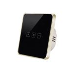 Dimer-Switch-4-600x600-2