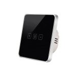 Dimer-Switch-5-600x600-1