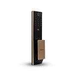 Untitled-5