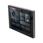 all-in-one-8-2-600x600-1