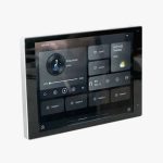 all-in-one-8-3-600x600-1