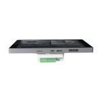 all-in-one-8-5-600x600-1