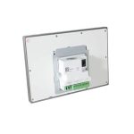 all-in-one-8-6-600x600-1