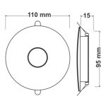 fec-9204-4w-4