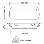 fec-9250-2-4