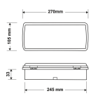 fec-9250-4