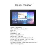 mmexport1600150670882-600x600-1