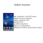 mmexport1600150678581-600x600-1