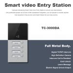 mmexport1649754737647-800x600-1