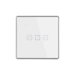 parde-1-600x600-1