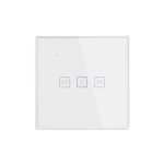 parde-15-600x600-1