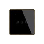 parde-3-600x600-1