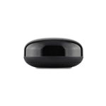 remote-4-600x600-1