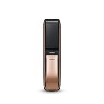 samsung-shp-dp728