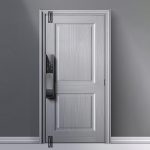 sd202.-800x600-1