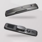 sd301-800x600-2