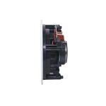 sp60-2-1-600x600-1