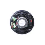 sp60-3-600x600-3