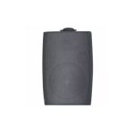 speaker-decorative-20wat-2-300x300-1