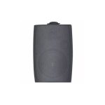 speaker-decorative-20wat-2-600x600-1