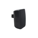 speaker-decorative-20wat-3-600x600-2