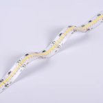strip-light-2