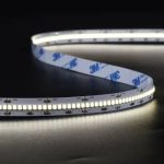 strip-light-5-1