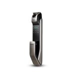 قفل-دیجیتال-سامسونگ-dp728