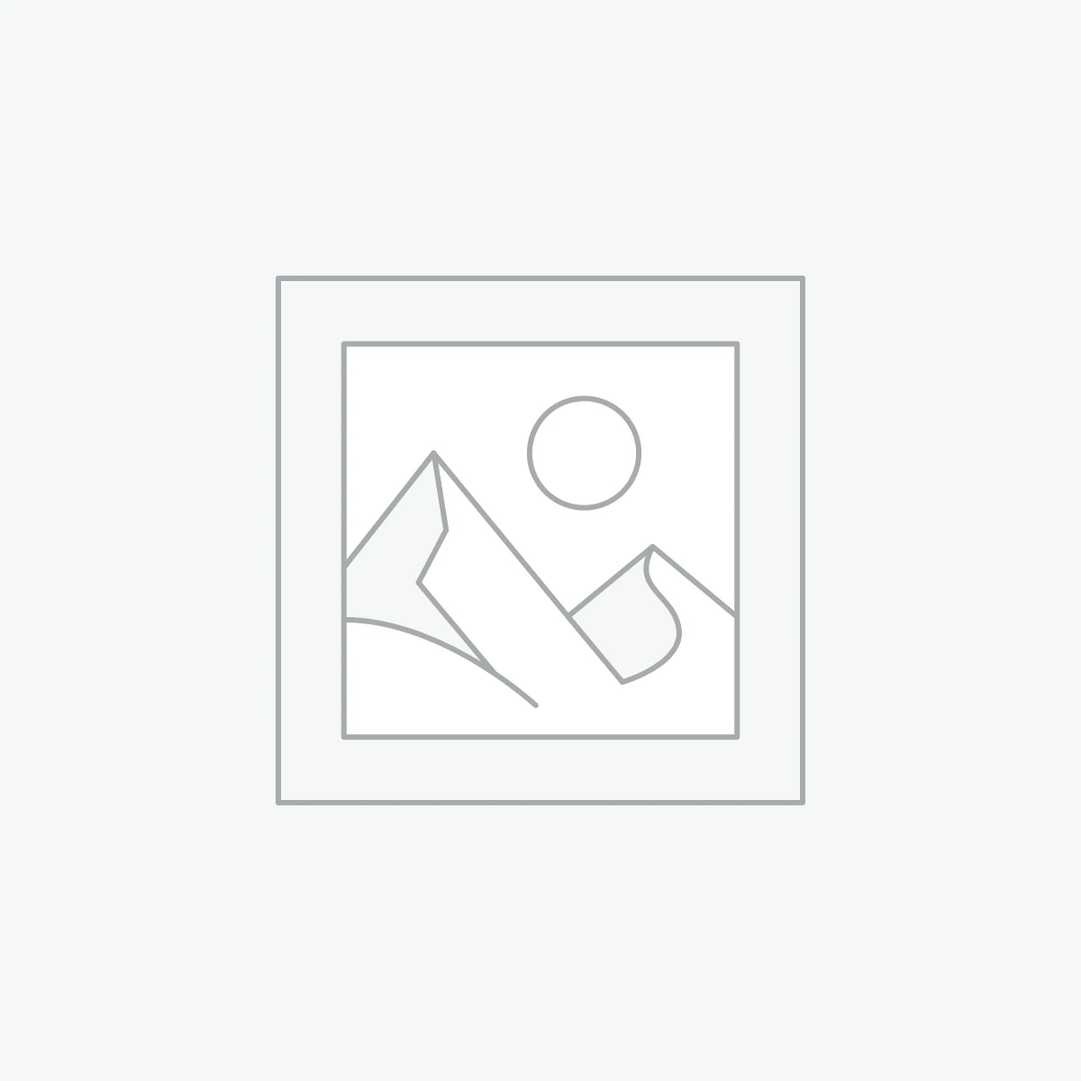تیوب لایت 130 سانتی IP66